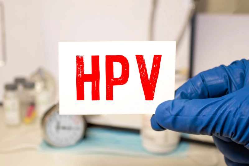 HPV Tedavisi Nasıl Yapılır